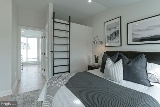 $510,000 | 1651 East Berks Street, Philadelphia, PA 19125