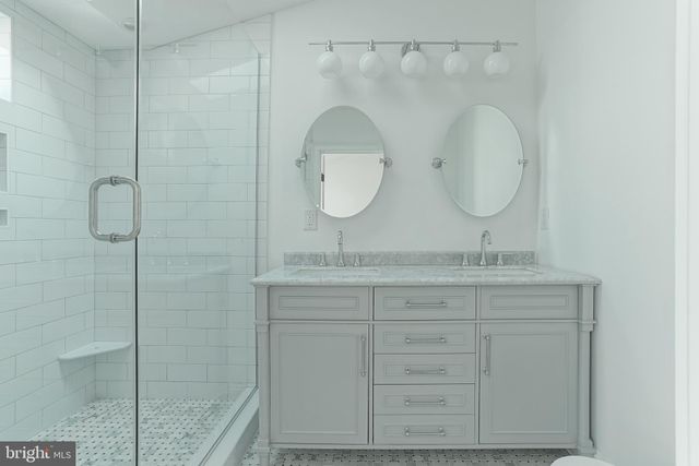 $510,000 | 1651 East Berks Street, Philadelphia, PA 19125