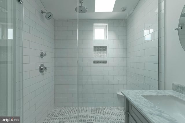 $510,000 | 1651 East Berks Street, Philadelphia, PA 19125