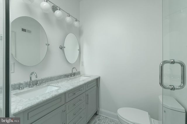 $510,000 | 1651 East Berks Street, Philadelphia, PA 19125