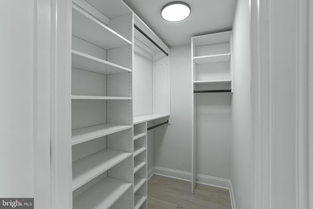 $510,000 | 1651 East Berks Street, Philadelphia, PA 19125