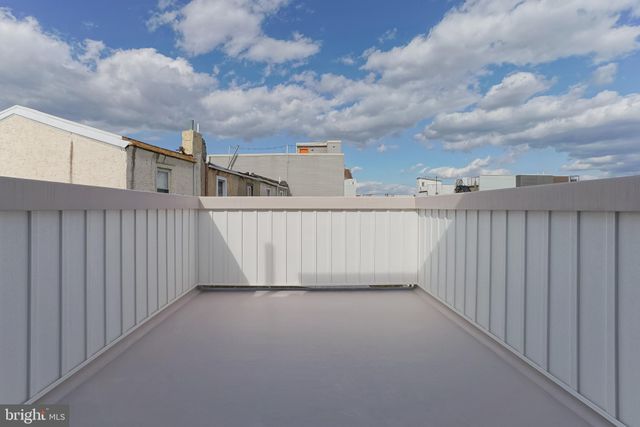 $510,000 | 1651 East Berks Street, Philadelphia, PA 19125