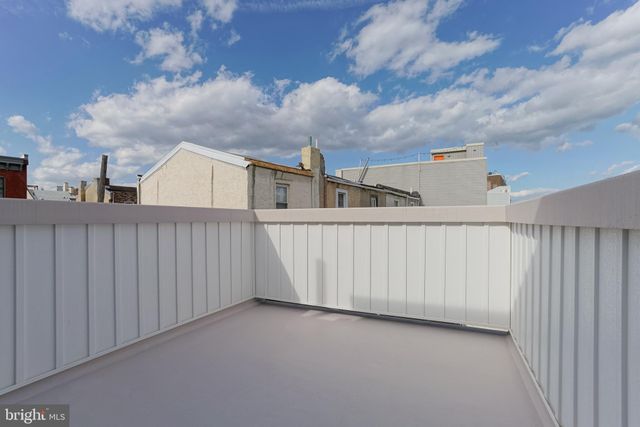 $510,000 | 1651 East Berks Street, Philadelphia, PA 19125