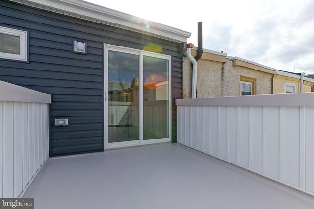 $510,000 | 1651 East Berks Street, Philadelphia, PA 19125