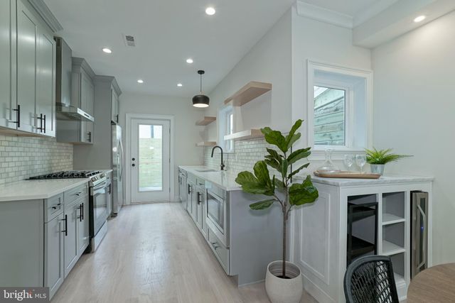 $510,000 | 1651 East Berks Street, Philadelphia, PA 19125