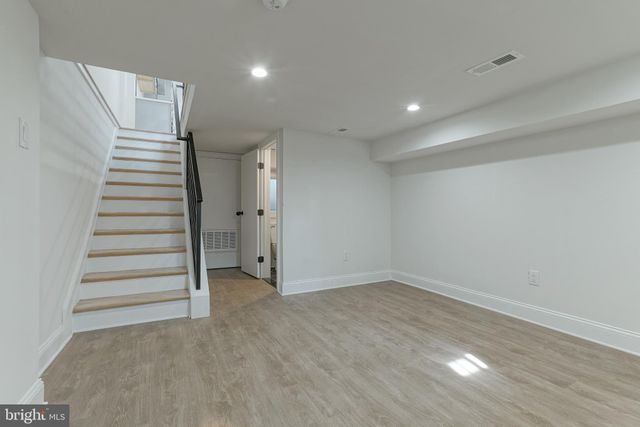 $510,000 | 1651 East Berks Street, Philadelphia, PA 19125