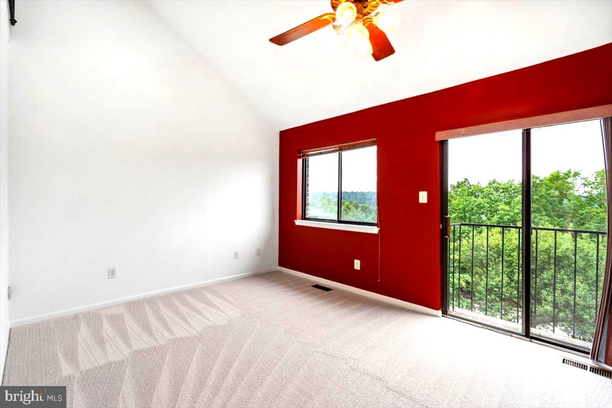 95 Timothy Circle Wayne, PA 19087 - Photo 11 of 21 Gallery Image 11