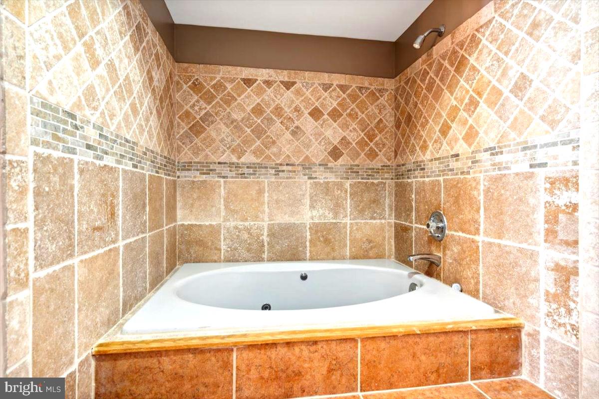 95 Timothy Circle Wayne, PA 19087 - Photo 16 of 21 Gallery Image 16