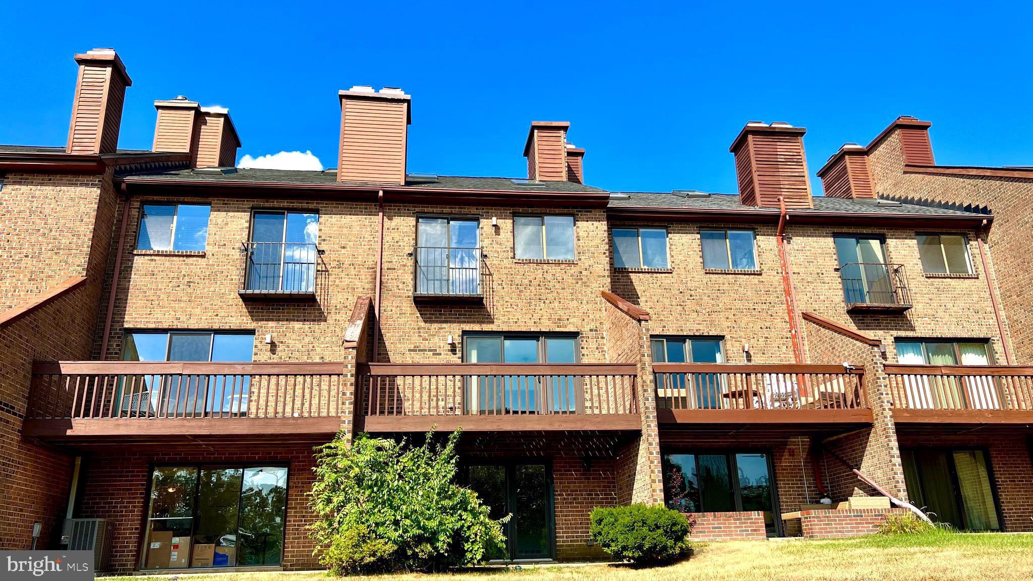 95 Timothy Circle Wayne, PA 19087 - Photo 21 of 21 Gallery Image 21