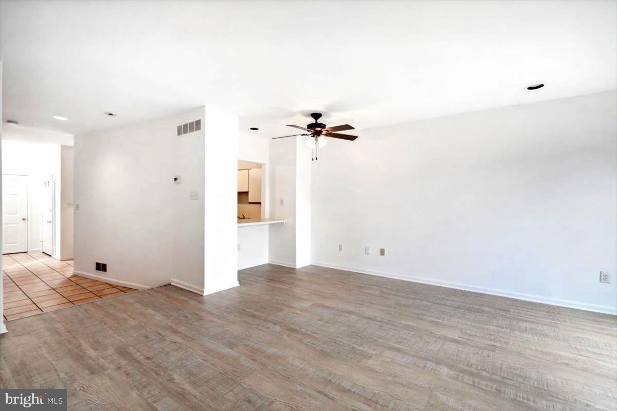95 Timothy Circle Wayne, PA 19087 - Photo 6 of 21 Gallery Image 6