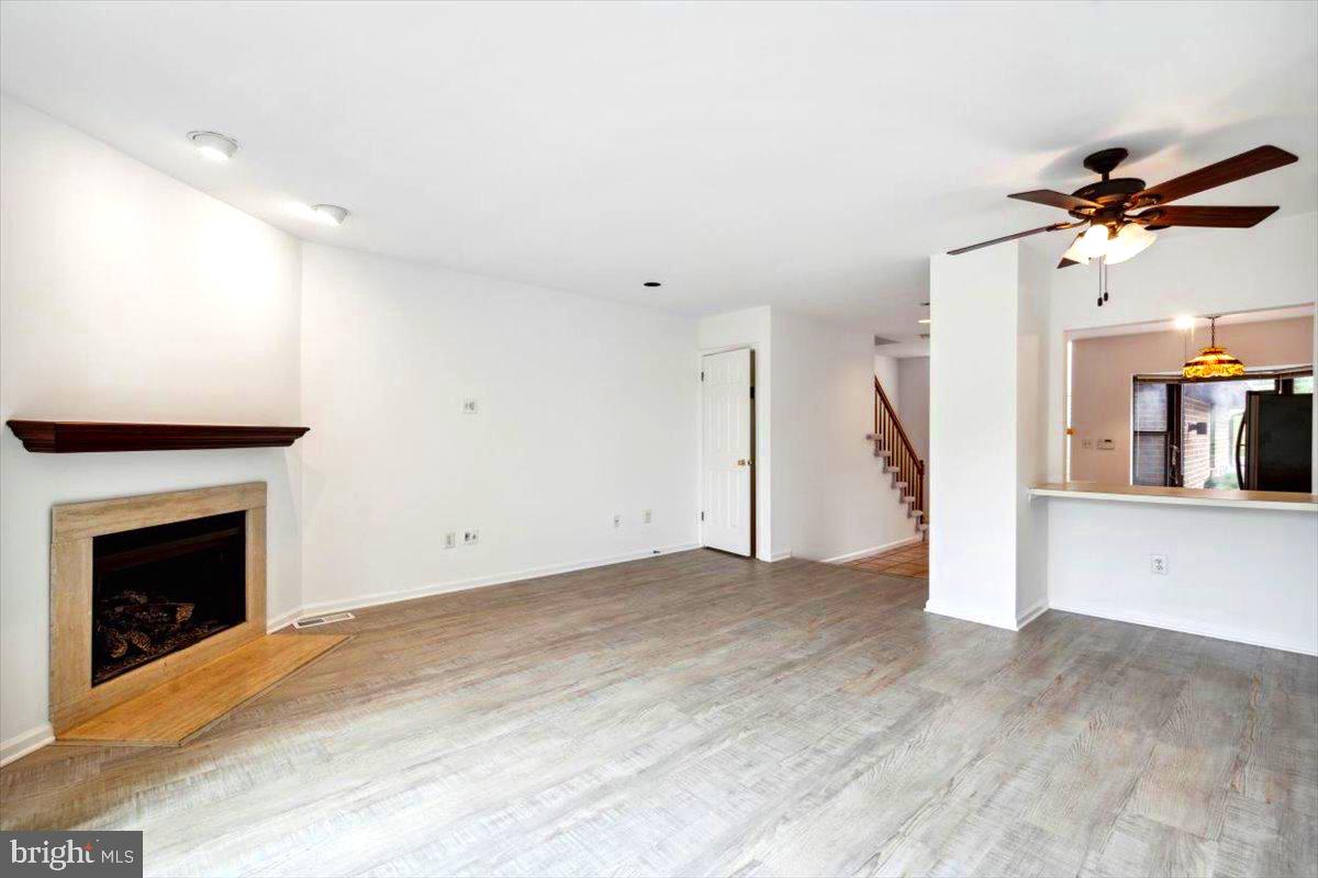 95 Timothy Circle Wayne, PA 19087 - Photo 8 of 21 Gallery Image 8