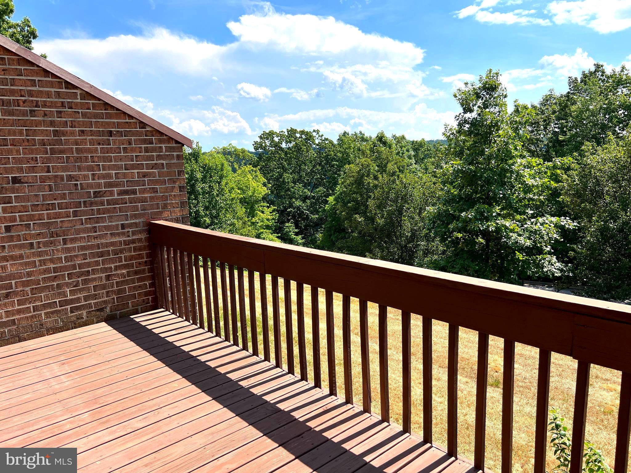 95 Timothy Circle Wayne, PA 19087 - Photo 9 of 21 Gallery Image 9