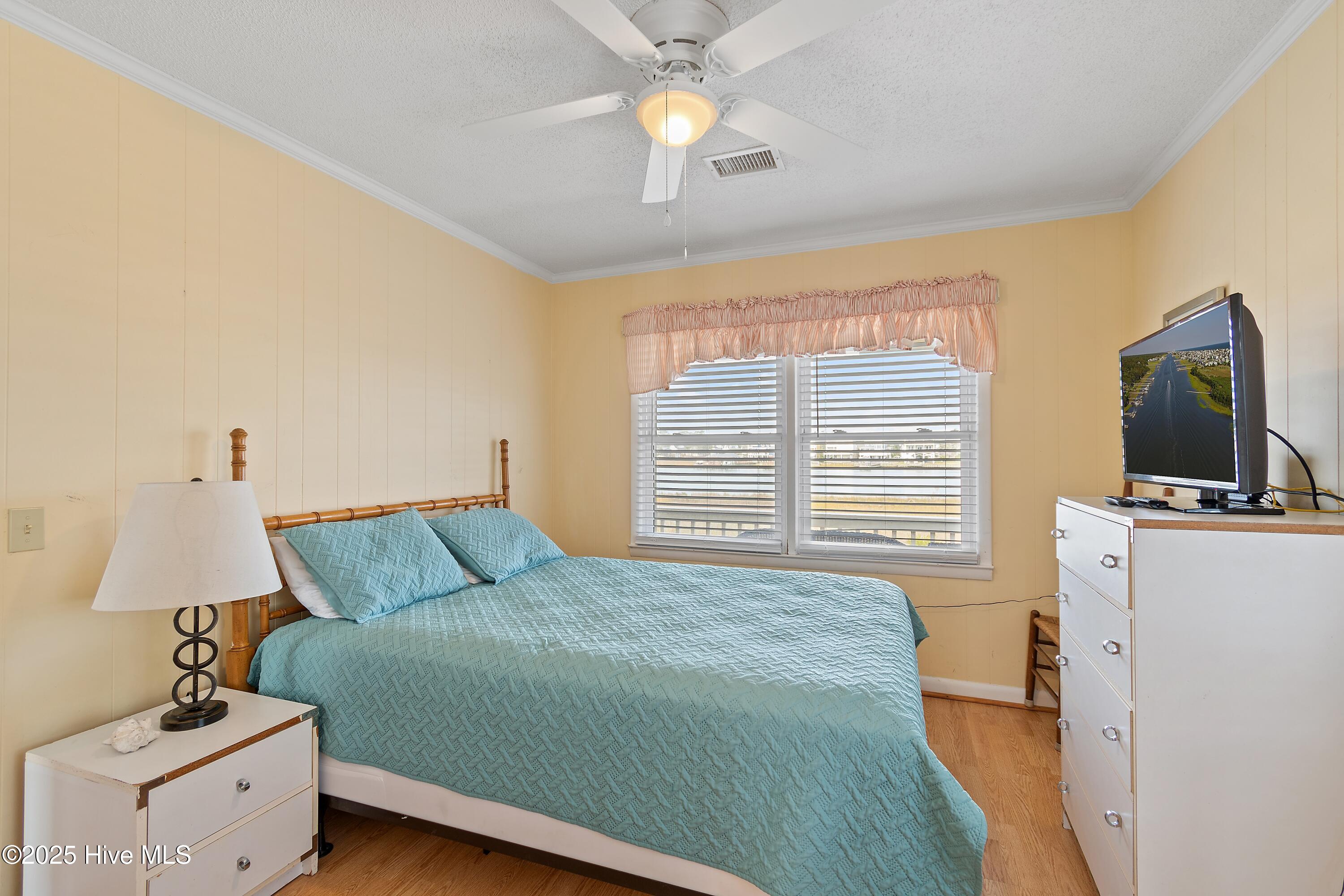 183 High Point Street Holden Beach, NC 28462 - Photo 26 of 81 183HighpointSt - 42