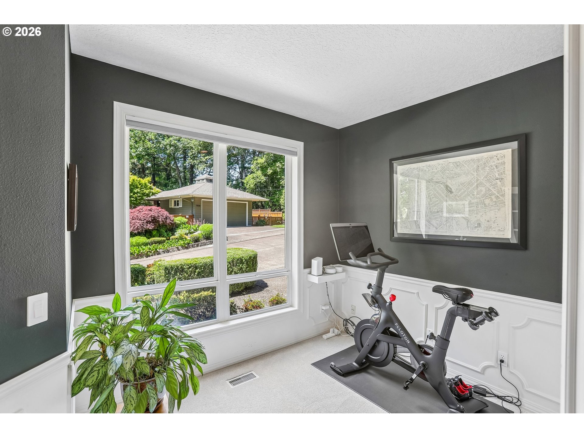 5516 Southwest Hamilton Street Portland, OR 97221 - Photo 5 of 46 Gallery Image 5