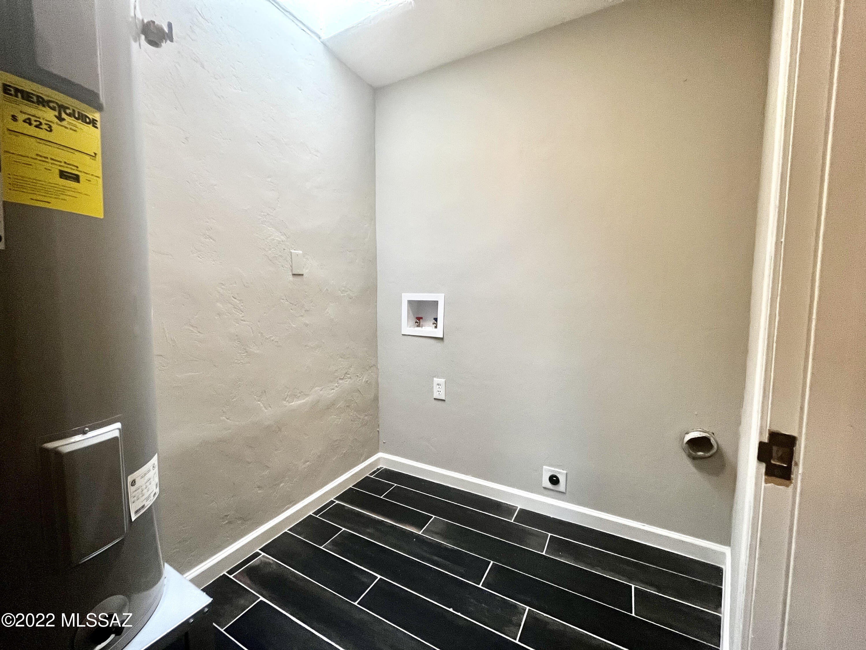 306 West 30th Street Tucson, AZ 85713 - Photo 44 of 50
