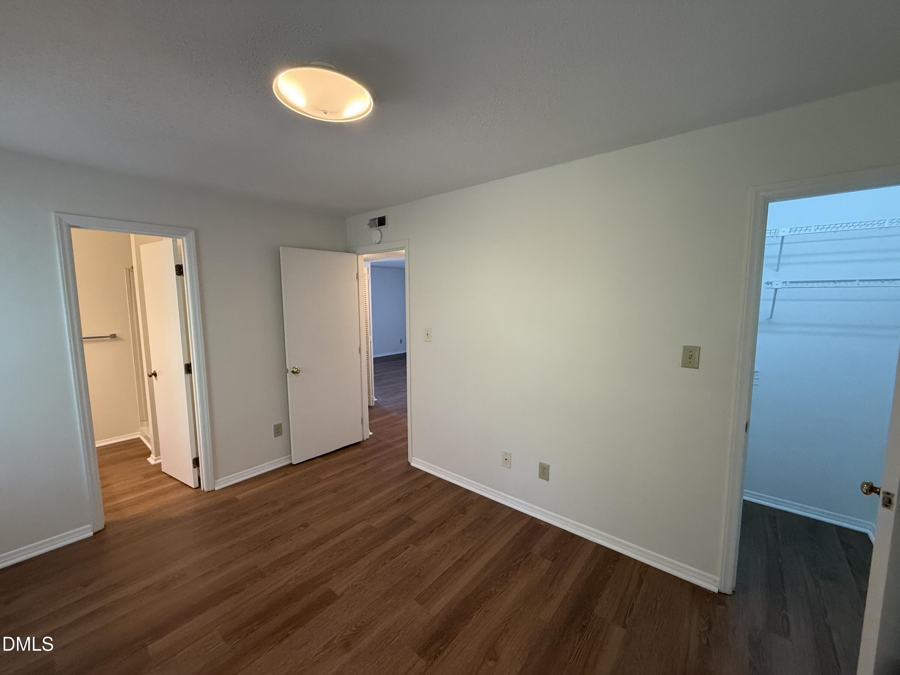 6112 Spice Ridge Lane, Unit D Raleigh, NC 27606 - Photo 8 of 10 6112-d spice 7