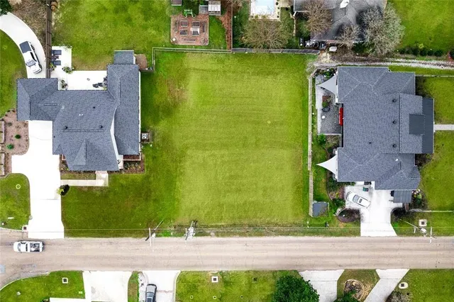 $150,000 | 306 North Linden Street, Hammond, LA 70401