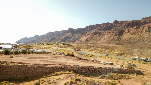 1741 Highway 191 Moab, UT 84532 - Photo 6 of 9