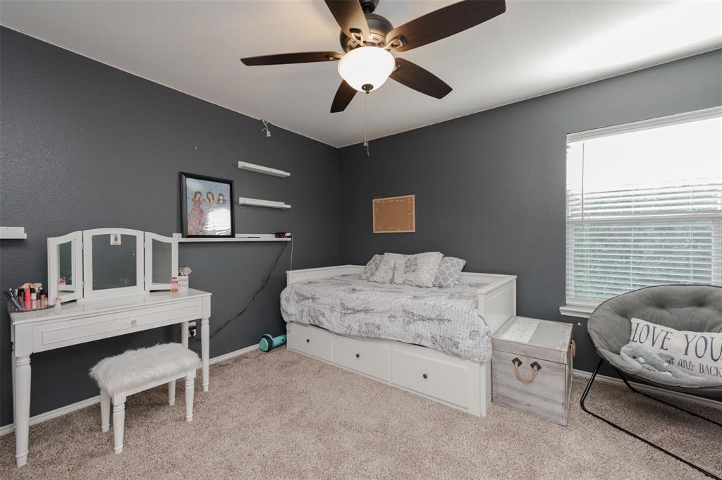 6504 Corral Lane Denton, TX 76210 - Photo 12 of 18