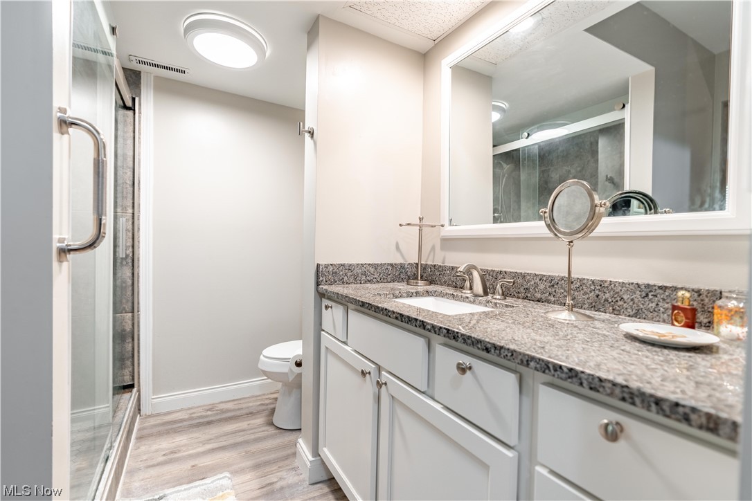 1030 Hampton Ridge Drive Akron, OH 44313 - Photo 20 of 29