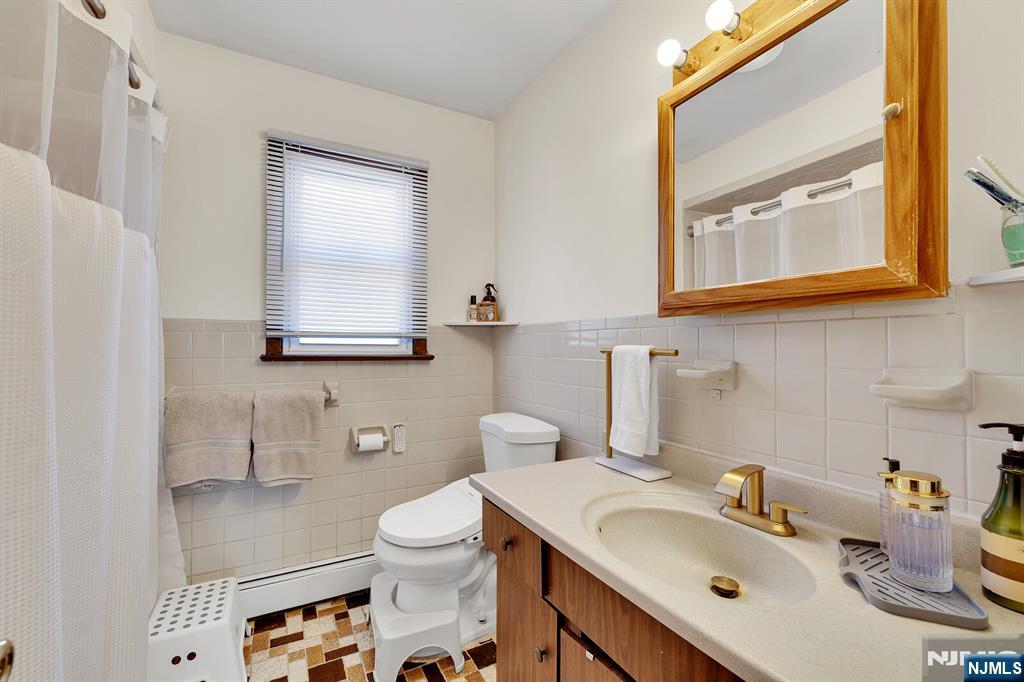 31 Marginal Road Rutherford, NJ 07070 - Photo 31 of 44