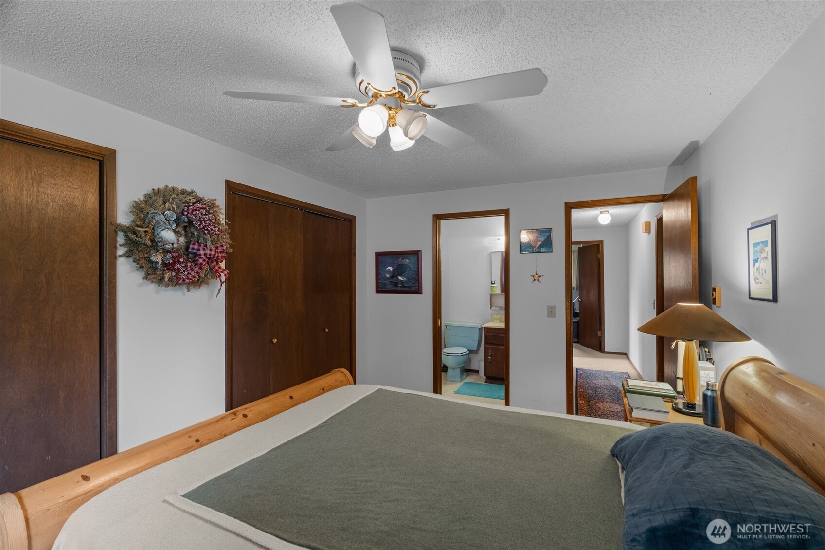 3708 Wesley Loop Northwest, Unit A&B Olympia, WA 98502 - Photo 13 of 40