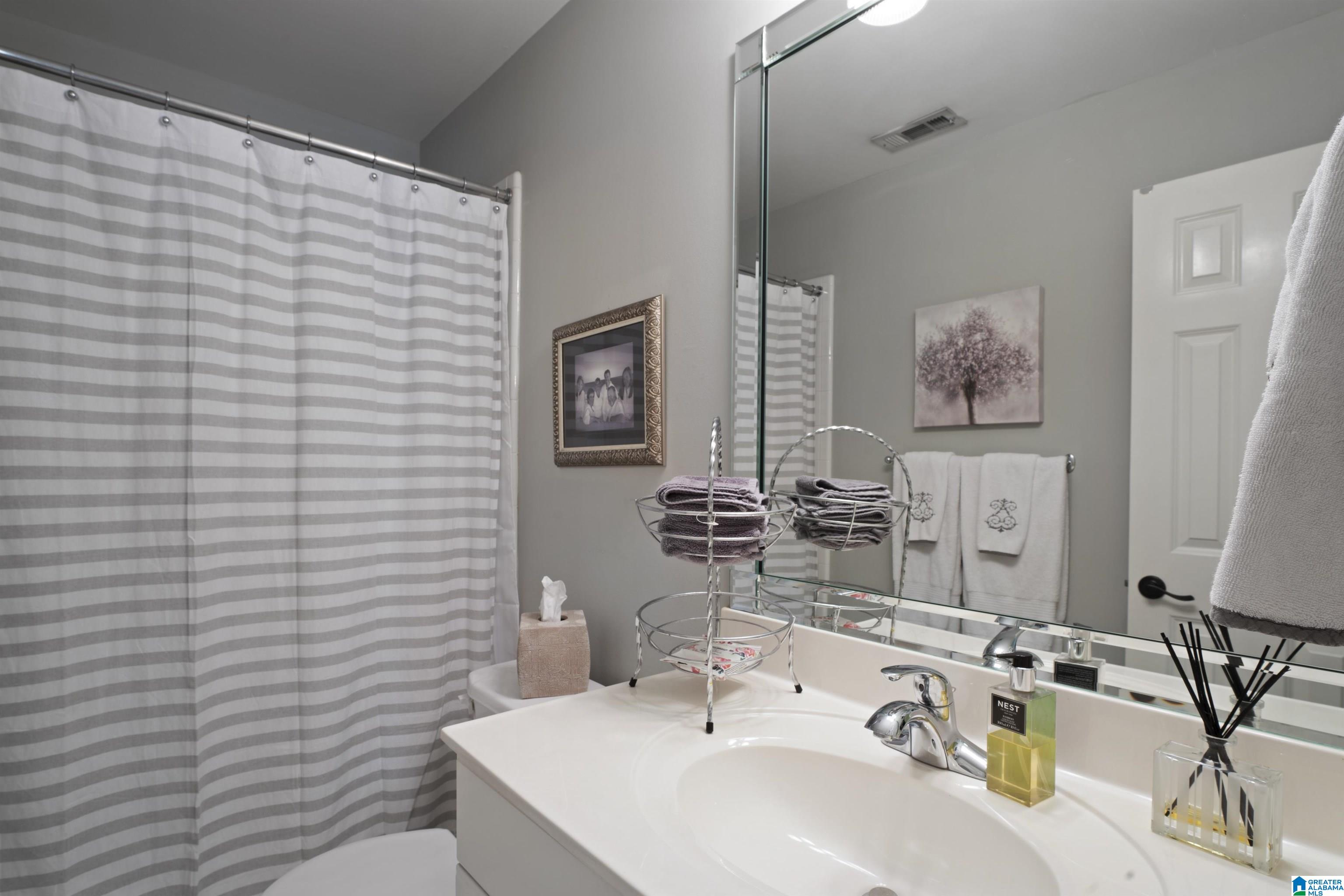 6109 Rushing Parc Lane Birmingham, AL 35244 - Photo 27 of 50