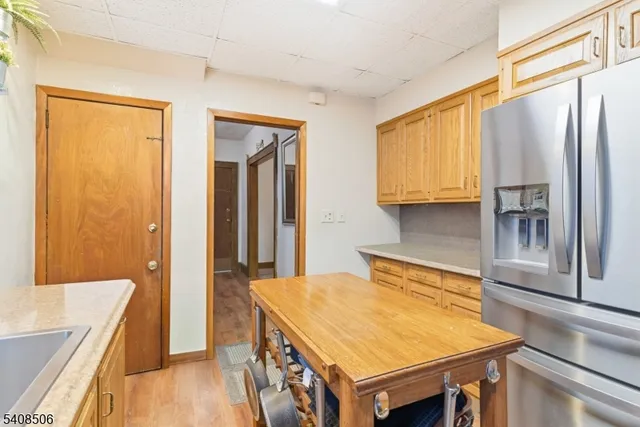 $460,000 | 350 Greylock Parkway, Belleville, NJ 07109