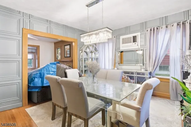 $460,000 | 350 Greylock Parkway, Belleville, NJ 07109