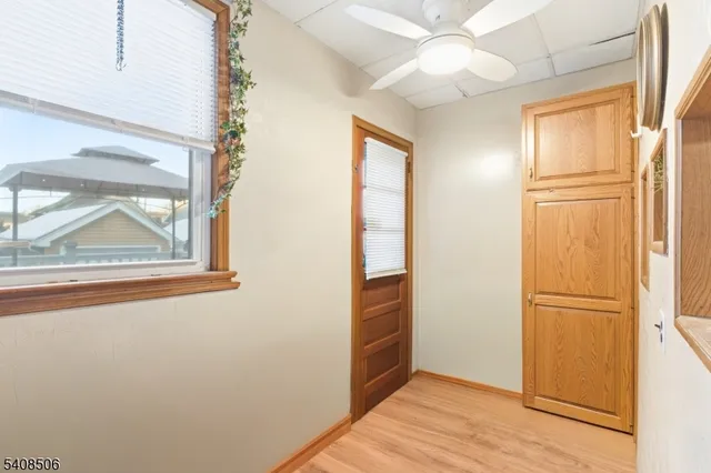 $460,000 | 350 Greylock Parkway, Belleville, NJ 07109