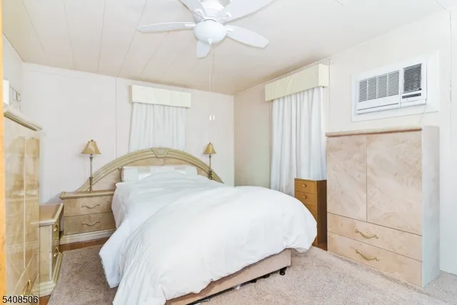 $460,000 | 350 Greylock Parkway, Belleville, NJ 07109