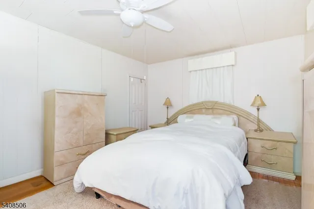 $460,000 | 350 Greylock Parkway, Belleville, NJ 07109