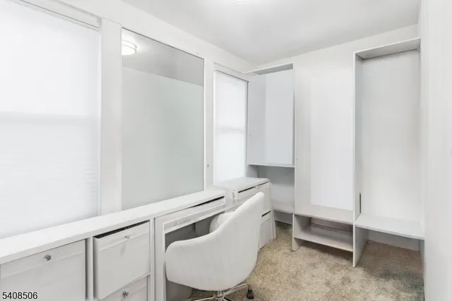 $460,000 | 350 Greylock Parkway, Belleville, NJ 07109