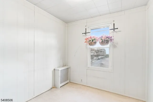 $460,000 | 350 Greylock Parkway, Belleville, NJ 07109