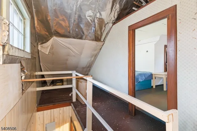 $460,000 | 350 Greylock Parkway, Belleville, NJ 07109