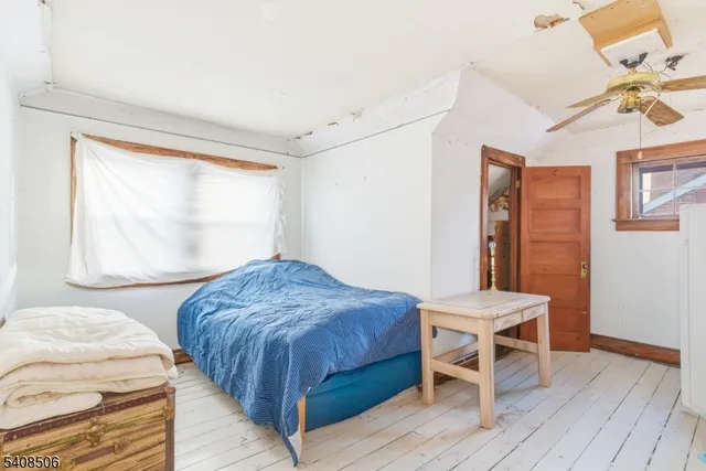 $460,000 | 350 Greylock Parkway, Belleville, NJ 07109