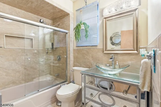 $460,000 | 350 Greylock Parkway, Belleville, NJ 07109