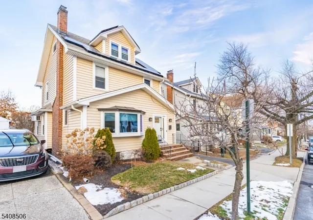 $460,000 | 350 Greylock Parkway, Belleville, NJ 07109