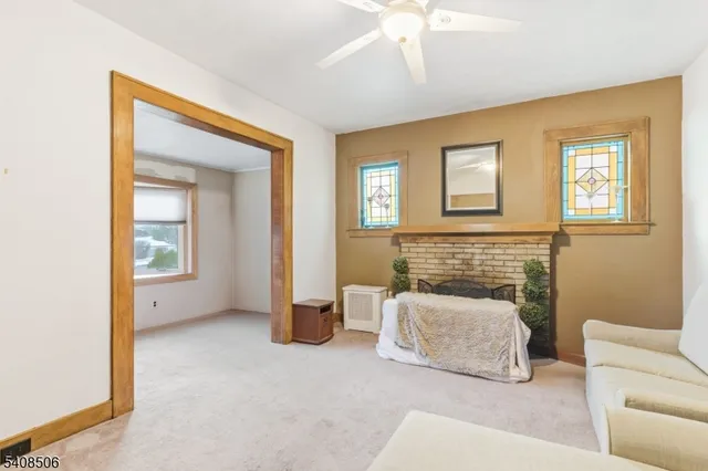 $460,000 | 350 Greylock Parkway, Belleville, NJ 07109