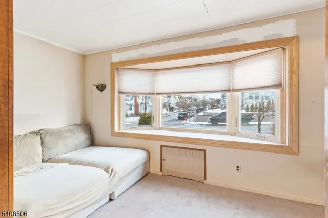 $460,000 | 350 Greylock Parkway, Belleville, NJ 07109