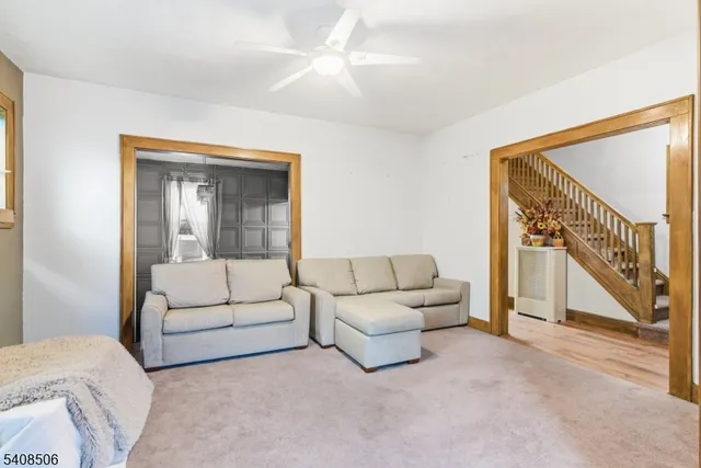 $460,000 | 350 Greylock Parkway, Belleville, NJ 07109