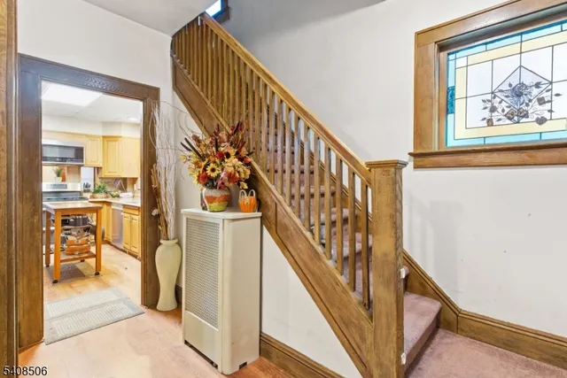 $460,000 | 350 Greylock Parkway, Belleville, NJ 07109