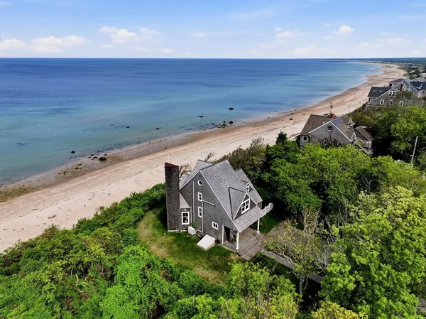 $1,295,000 | 22 Indian Trail, Bourne, MA 02562