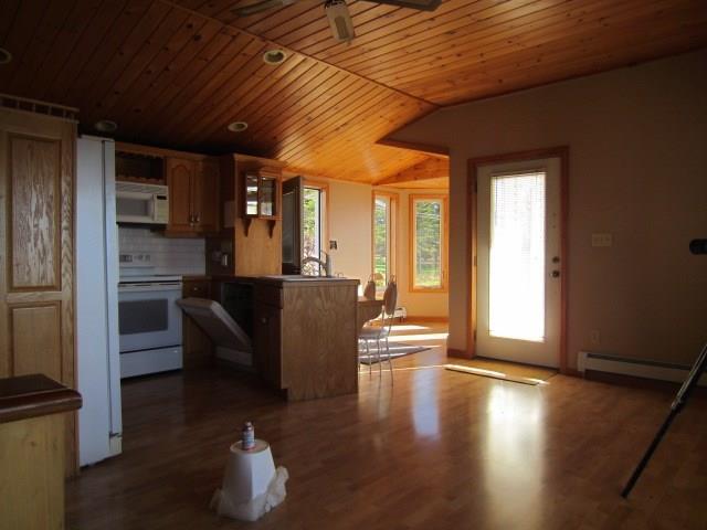 173 Lake Shore Road Madawaska, ME 04773 - Photo 21 of 22 Photo