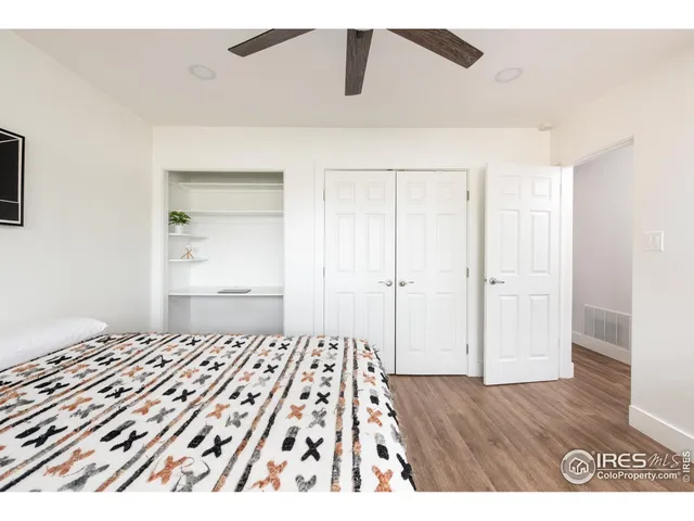 $1,295,000 | 2250 North Monaco Parkway, Denver, CO 80207