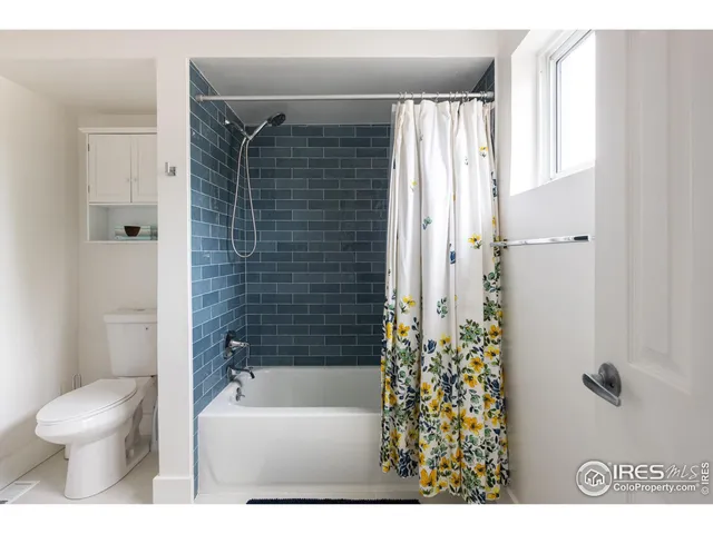 $1,295,000 | 2250 North Monaco Parkway, Denver, CO 80207