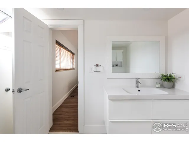 $1,295,000 | 2250 North Monaco Parkway, Denver, CO 80207