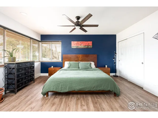 $1,295,000 | 2250 North Monaco Parkway, Denver, CO 80207