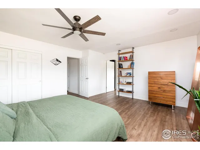 $1,295,000 | 2250 North Monaco Parkway, Denver, CO 80207