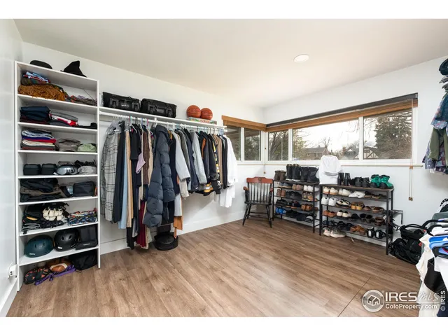 $1,295,000 | 2250 North Monaco Parkway, Denver, CO 80207